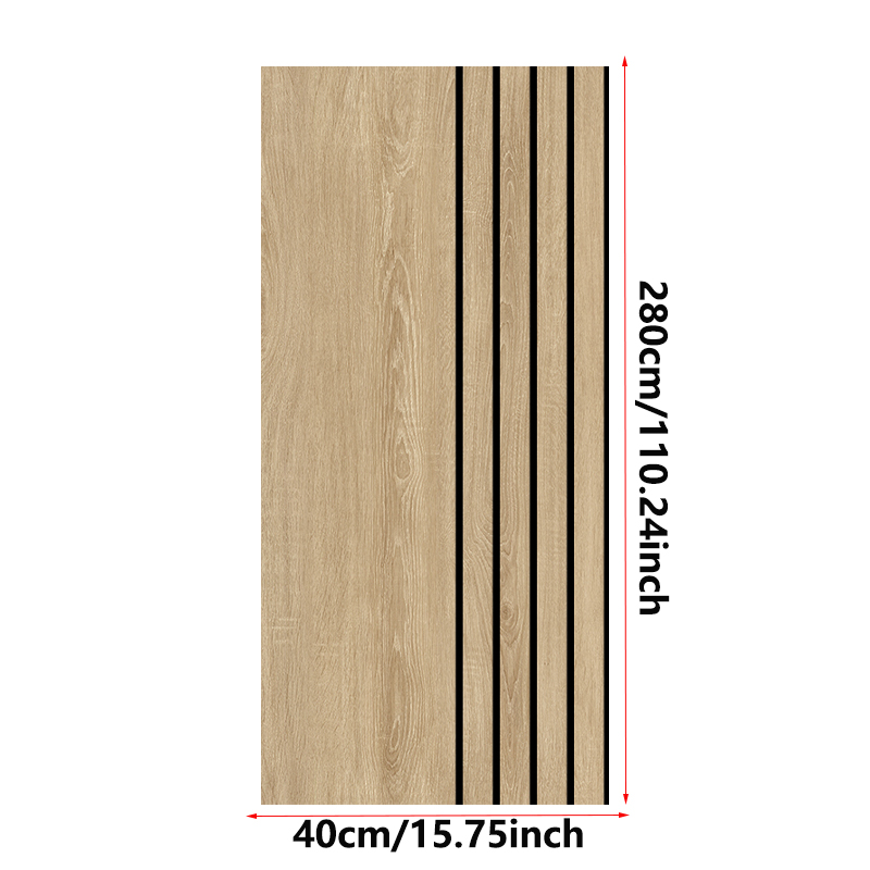 Gulungan Tebal 3D Kisi Stereo  - Pvc Panel Background ulasan dan harga