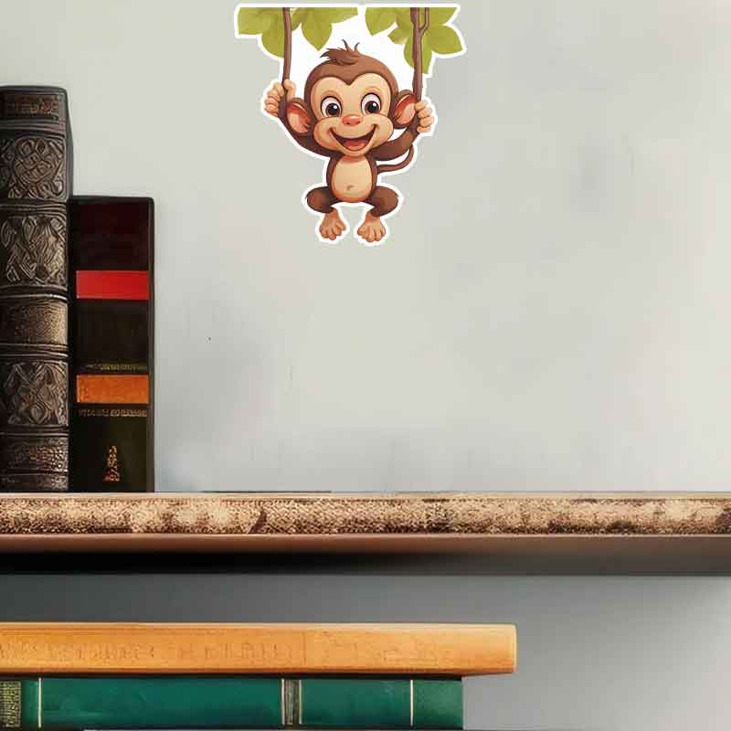 Stiker Dinding Dekorasi Ruang  - Pvc Panel Background ulasan dan harga