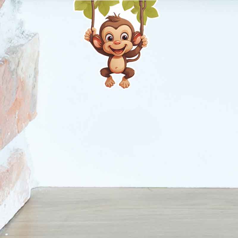 Stiker Dinding Dekorasi Ruang  - Pvc Panel Background ulasan dan harga