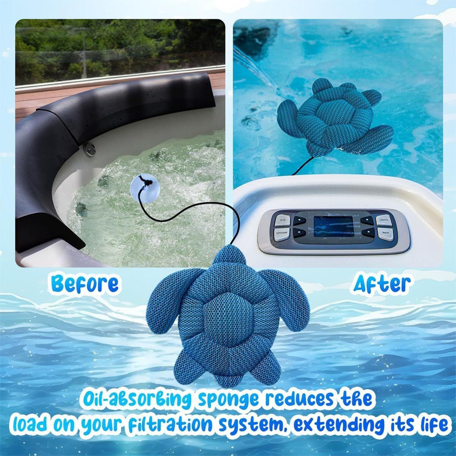 Bak Mandi Air Panas Penyerap S - Water Dish Reptile ulasan dan harga