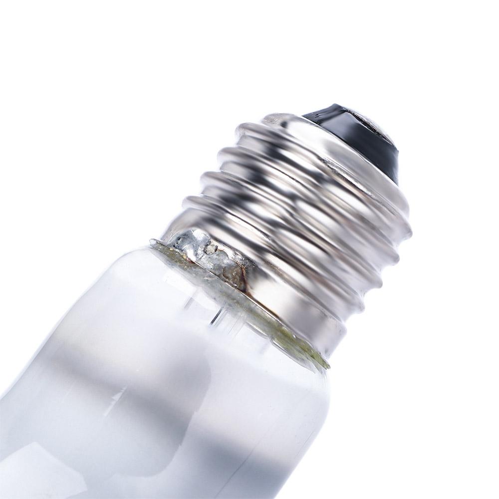 Pengontrol Suhu Lampu Pemanas  - Basking Bulb Halogen ulasan dan harga